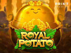 Mandarin palace casino free spins bonus code32